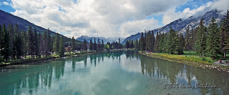 Banff Alberta-7714-17.jpg